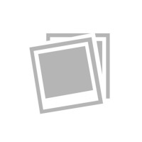 نکات نگهداری و تعمیرات دوچرخه