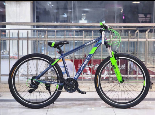 دوچرخه قطعات اصل شیمانو