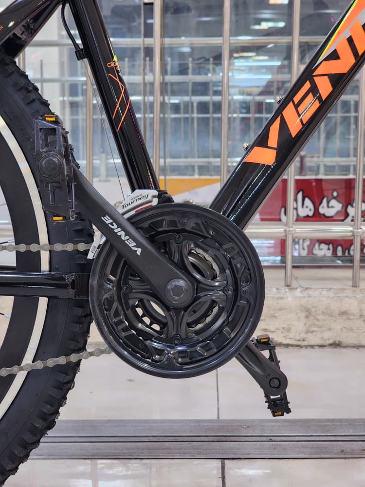 طبق الومنیوم