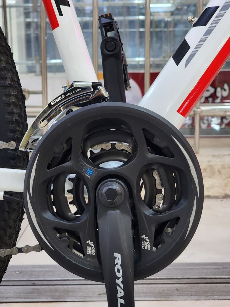 طبق الومنیوم