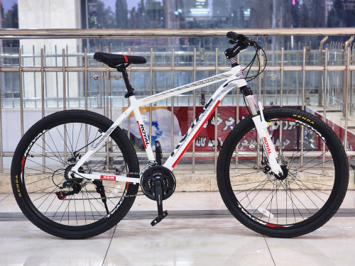 دوچرخه ۲۷/۵