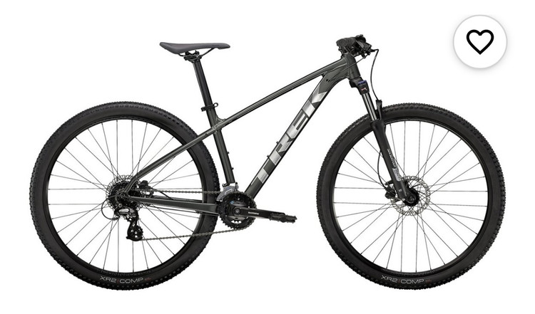 ترک مرلین 5 اصل