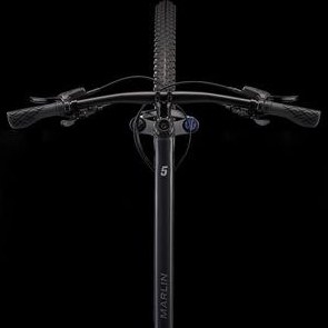 فرمان ترک مرلین 5