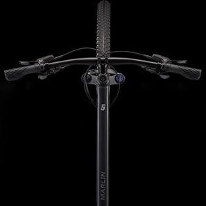 فرمان ترک مرلین 5