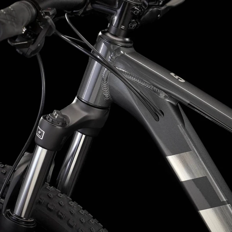 کمک فنر ترک مرلین 5