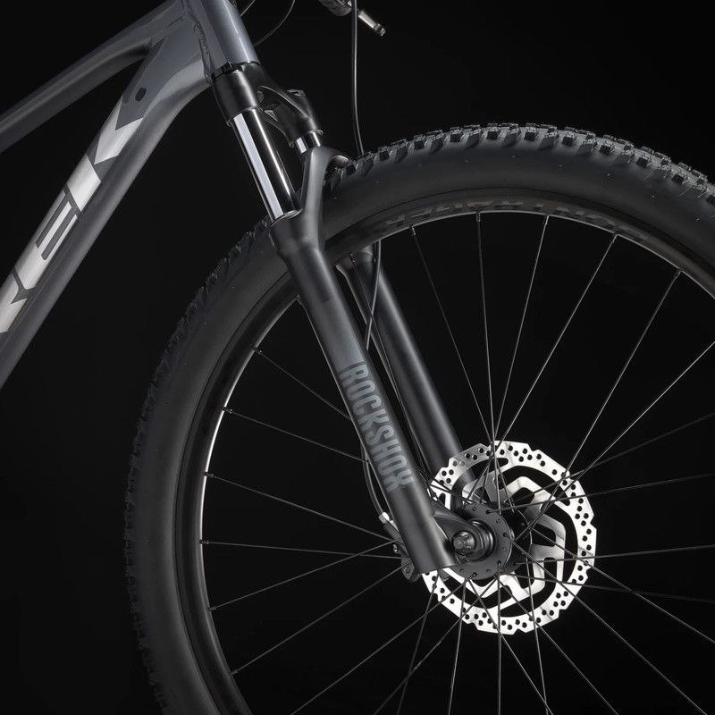 طوقه 29 اینچ ترک مارلین 7