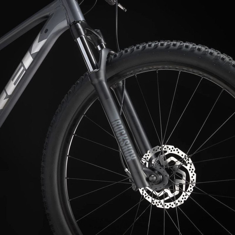 طوقه 29 اینچ ترک مارلین 7