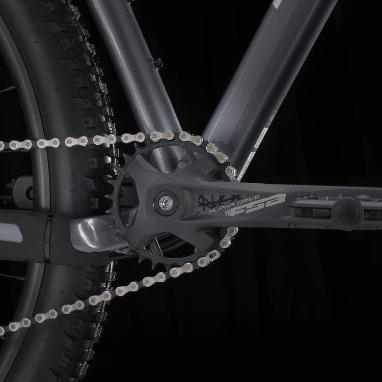 ست دنده 1 به 10 ترک مارلین 7