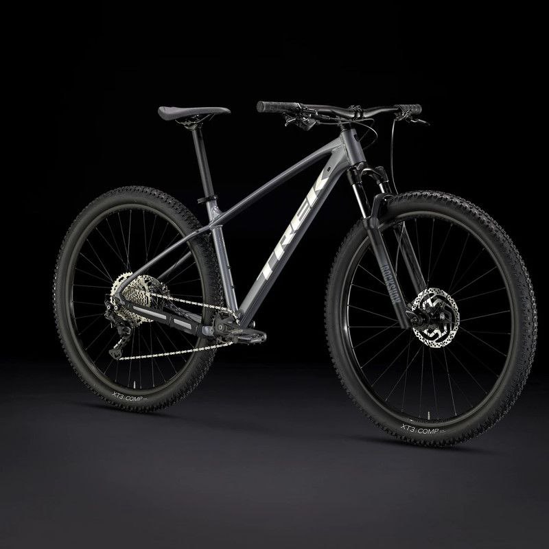 ترک مارلین 7