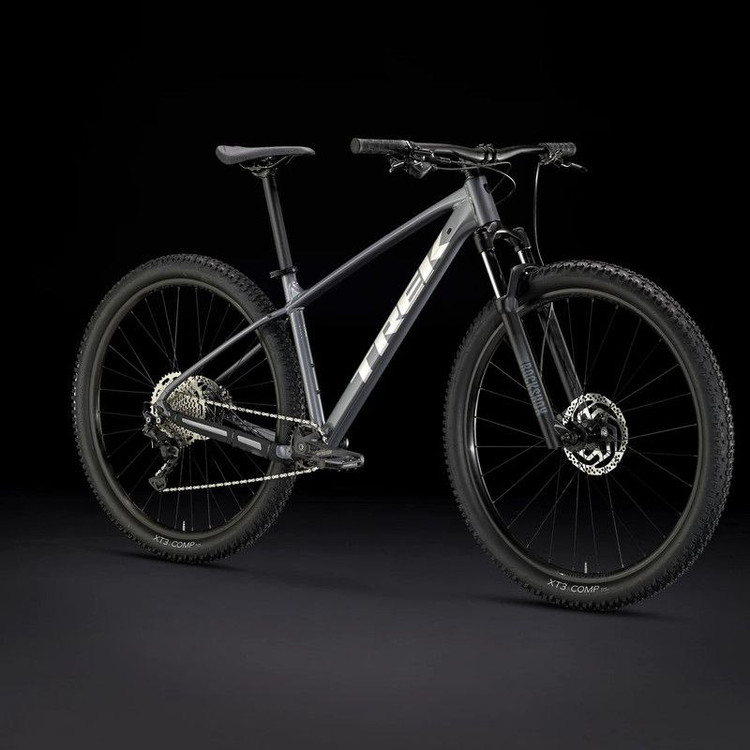 ترک مارلین 7