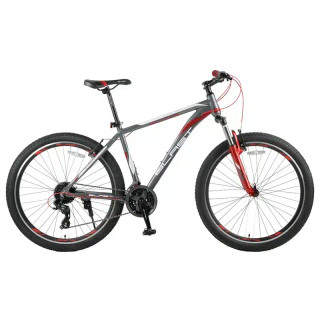 دورچه کوهستانی بلست مدل گراول Blast gravel - عکس 1